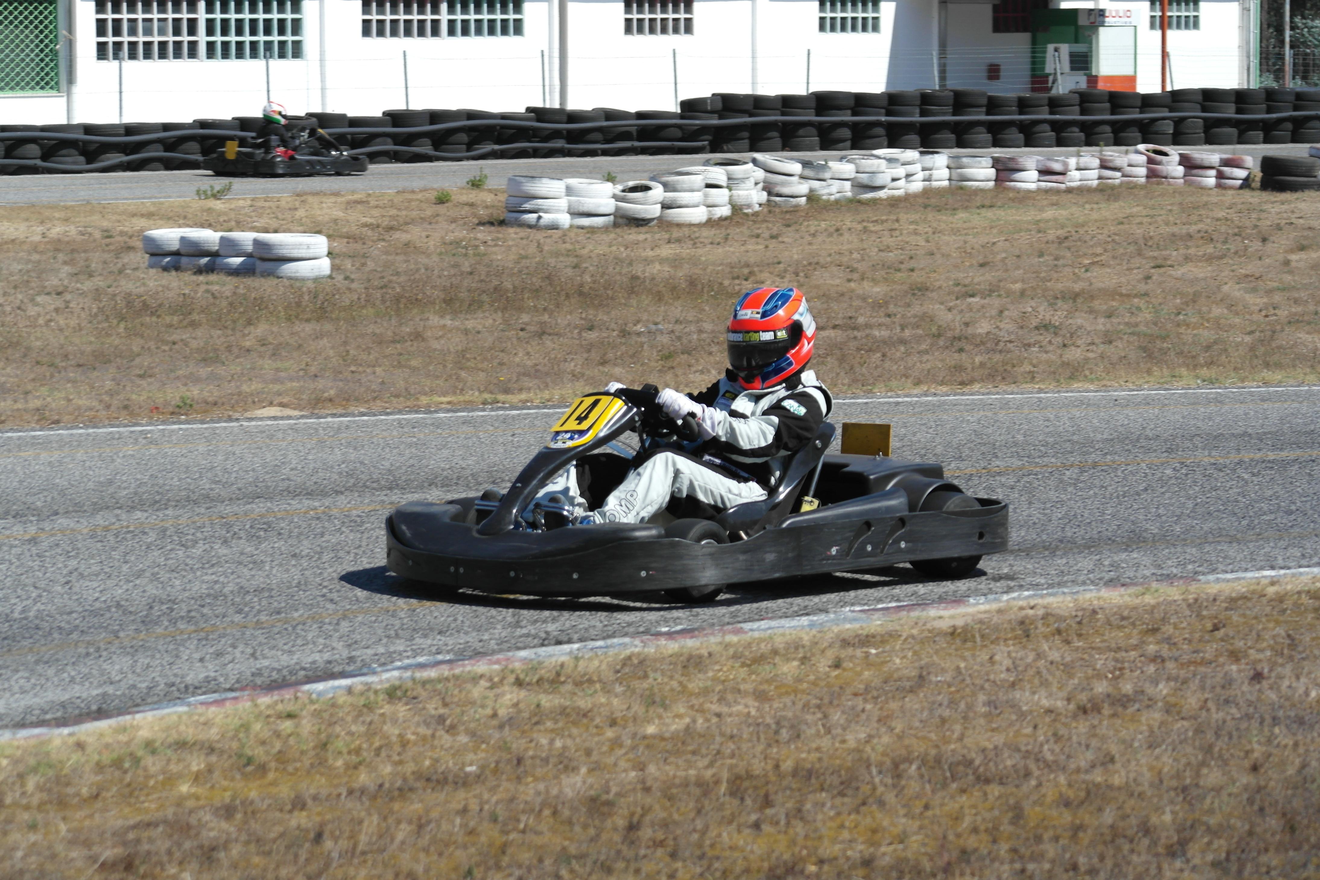 20º Aniversário Euroindy26